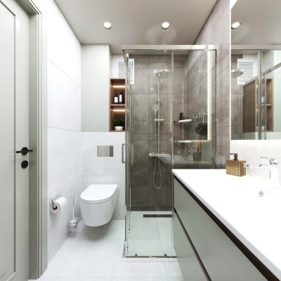 WhatsApp Image 2025-01-14 at 09.11.03 (1)