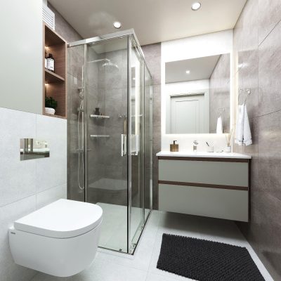 WhatsApp Image 2025-01-14 at 09.11.03 (2)