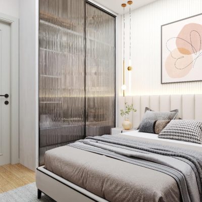 WhatsApp Image 2025-01-14 at 09.11.04 (1)