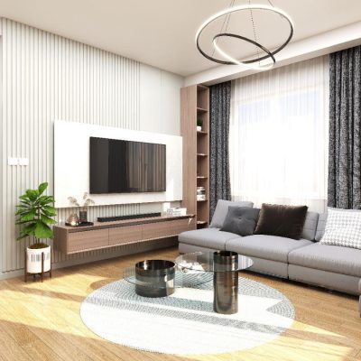 WhatsApp Image 2025-01-14 at 09.11.05